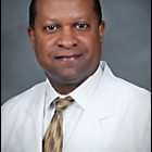 Dr. Myron Bell, MD