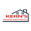 Kerns Roofing & Restoration gallery