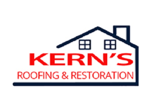 Kerns Roofing & Restoration - Garfield Heights, OH