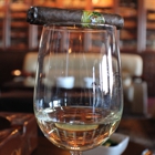 Havana Cigar Club