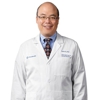 Eugene Y. Fu, MD gallery