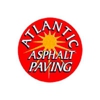 Atlantic Asphalt Paving gallery