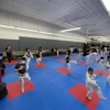Lincoln Family Taekwondo Center gallery