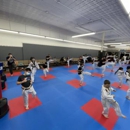 Lincoln Family Taekwondo Center - Martial Arts Instruction