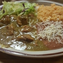 Taqueria El Rodeo - Mexican Restaurants