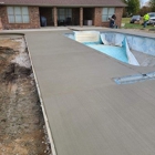 Rooks Concrete & Epoxy