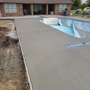 Rooks Concrete & Epoxy