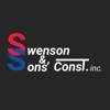 Swenson & Sons Construction Inc gallery