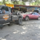 $60 Starting Rate/ LJ Towing