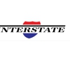 Interstate Carrier gallery