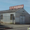 S & E Plumbing Co gallery