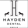 Hayden Dental Group gallery