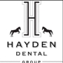 Hayden Dental Group