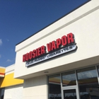 Hoosier Vapor LLC