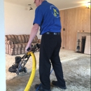 Michael's Carpet & Upholstery Cleaning - Carpet & Rug Cleaners