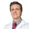 Dr. Jason J Brinton, MD gallery