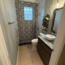 Revamp It Renovations