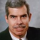 Thomas K. Jones - Physicians & Surgeons, Cardiology