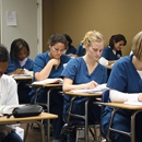Delta College - Industrial, Technical & Trade Schools