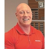 Dave Nugent - State Farm Insurance Agent gallery