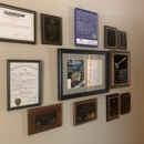 Isaacs & Isaacs Personal Injury Lawyers - Attorneys