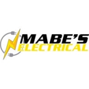 Mabe's Electrical Inc. - Electricians