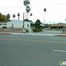 Rancho San Jose Mob Homes - Mobile Home Parks
