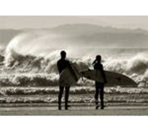 Heydons - Byron Bay, NSW