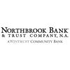 Northbrook Bank & Trust gallery