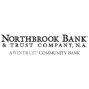 Northbrook Bank & Trust - Banks