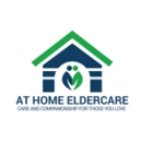 At Home Eldercare of Winston Salem - Home Health Services