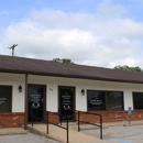 Baptist Health Medical Group Weight Management - Counseling Services