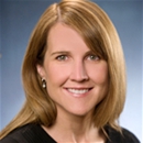 Dr. Emily S Churchill, MD - Physicians & Surgeons