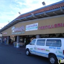 Vallarta Supermarkets - Mexican & Latin American Grocery Stores