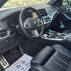 Keep clean ATX Mobile Detailing Services gallery