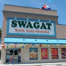 Swagat Enterprises - Convenience Stores