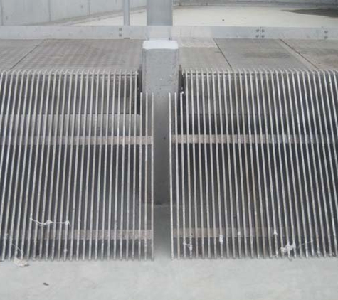 Firdon Fabrications Pty Ltd. - Tomago, NSW