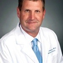 John J Klimkiewicz MD - Physicians & Surgeons