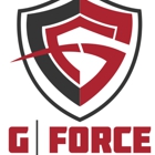 G-Force Security