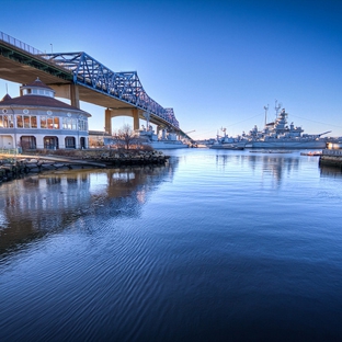 Triangle Refrigeration & Air - Fall River, MA