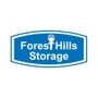 Forest Hills Storage