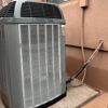 Paragon Service Pros Heating and Air Conditioning gallery