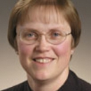 M. Kathleen Miller, MD - Physicians & Surgeons