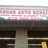 Vargas Auto Repair gallery