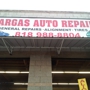 Vargas Auto Repair