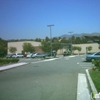Foothill Ranch Public Library gallery