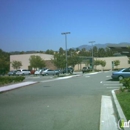 Foothill Ranch Library, OC Public Libraries - Libraries