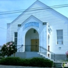 Masonic Lodge Cornerstone gallery