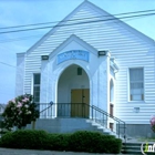 Masonic Lodge Cornerstone