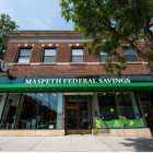 Maspeth Federal Savings Bank